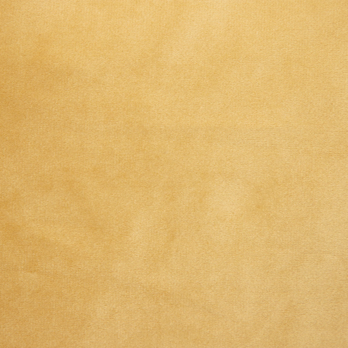 GOSTA Mustard Pillowcase 45x45 cm