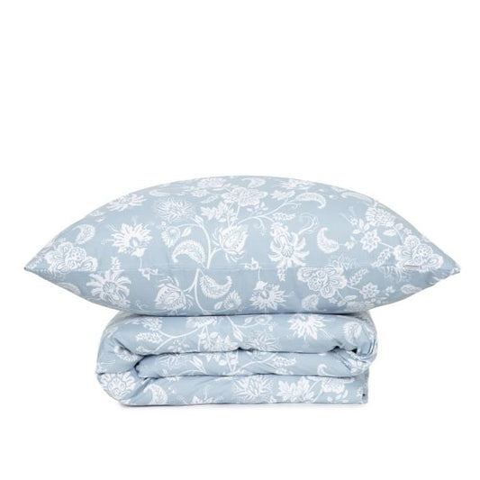 Bed Linen CALLAIS ESSENTIALS Microfiber 160x200