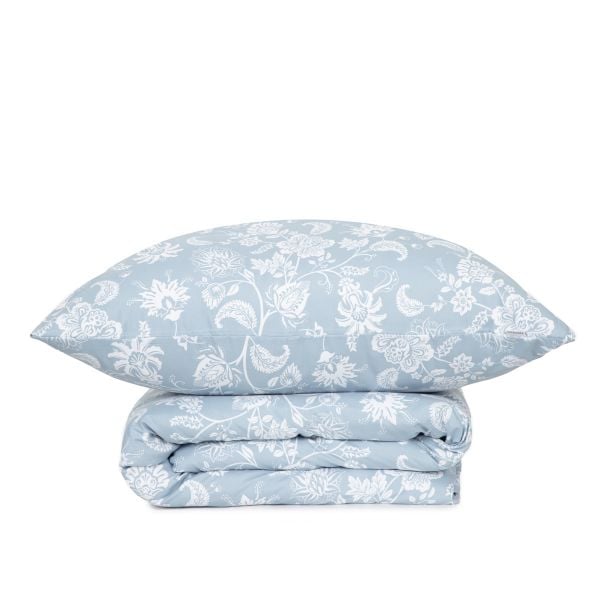 Bed Linen CALLAIS ESSENTIALS Microfiber 220x200 cm