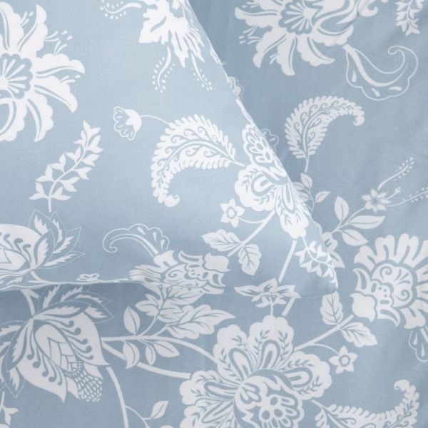 Bed Linen CALLAIS ESSENTIALS Microfiber 220x200 cm