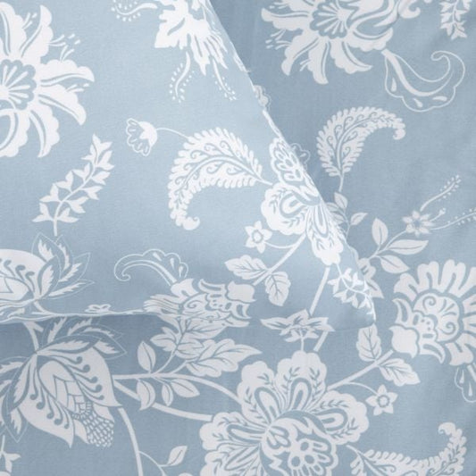 Bed Linen CALLAIS ESSENTIALS Microfiber 220x200 cm