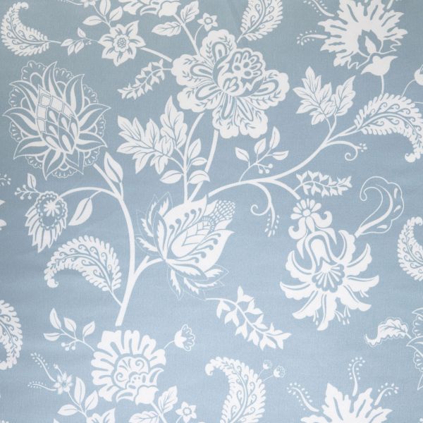 Bed Linen CALLAIS ESSENTIALS Microfiber 220x200 cm