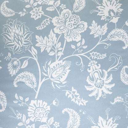 Bed Linen CALLAIS ESSENTIALS Microfiber 220x200 cm