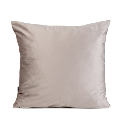 GOSTA Ecru Pillowcase 45x45 cm Decorative Cushion Cover