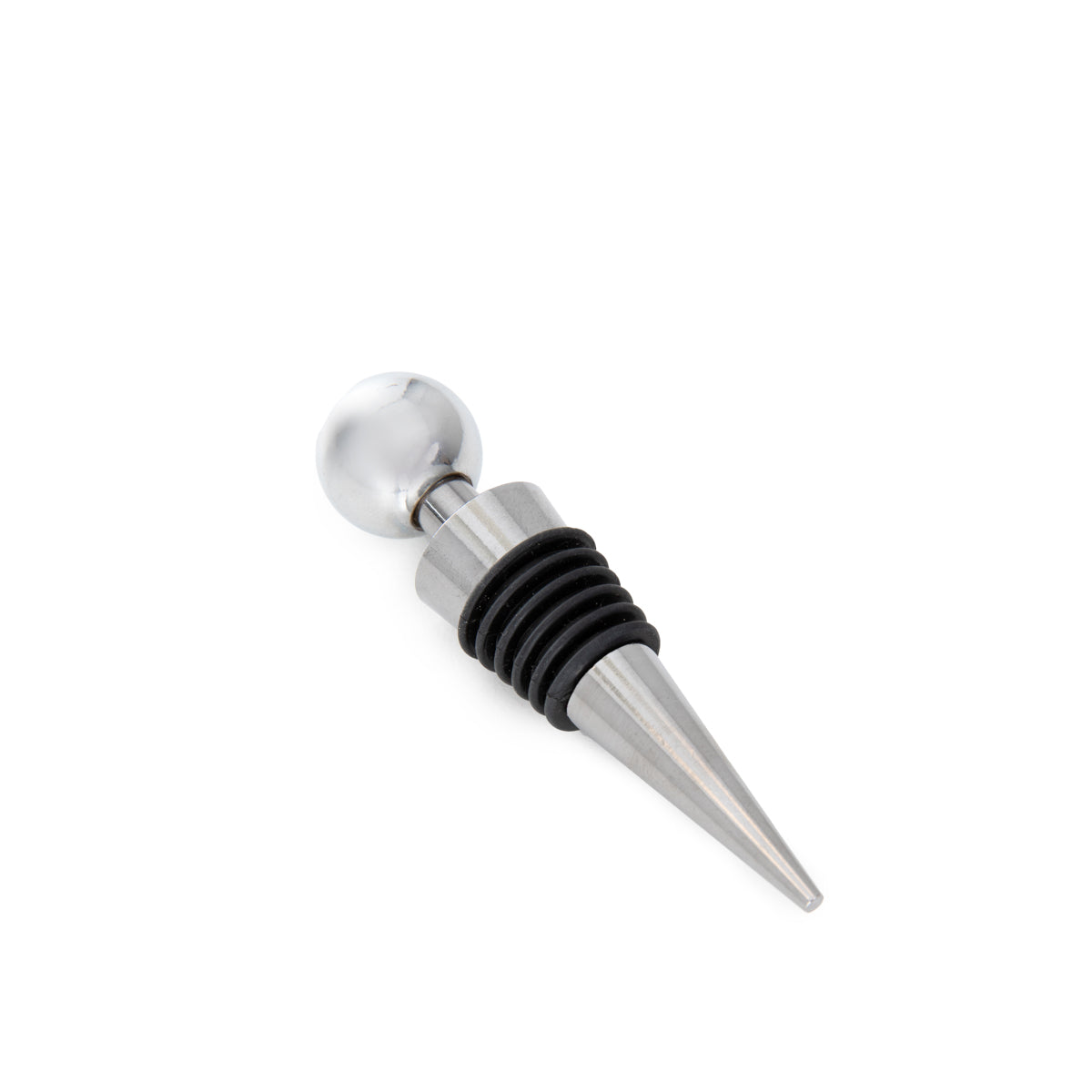 ALCOLE Wine Stopper for Wine 9 cm