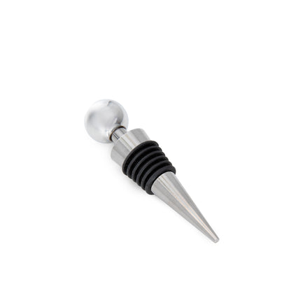 ALCOLE Wine Stopper for Wine 9 cm