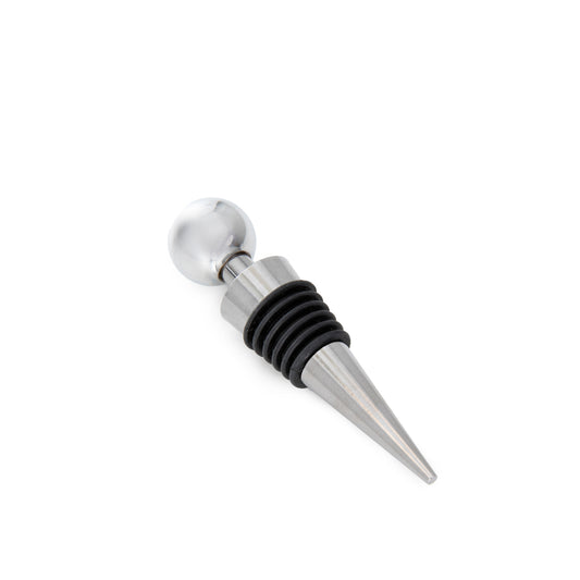 ALCOLE Wine Stopper for Wine 9 cm