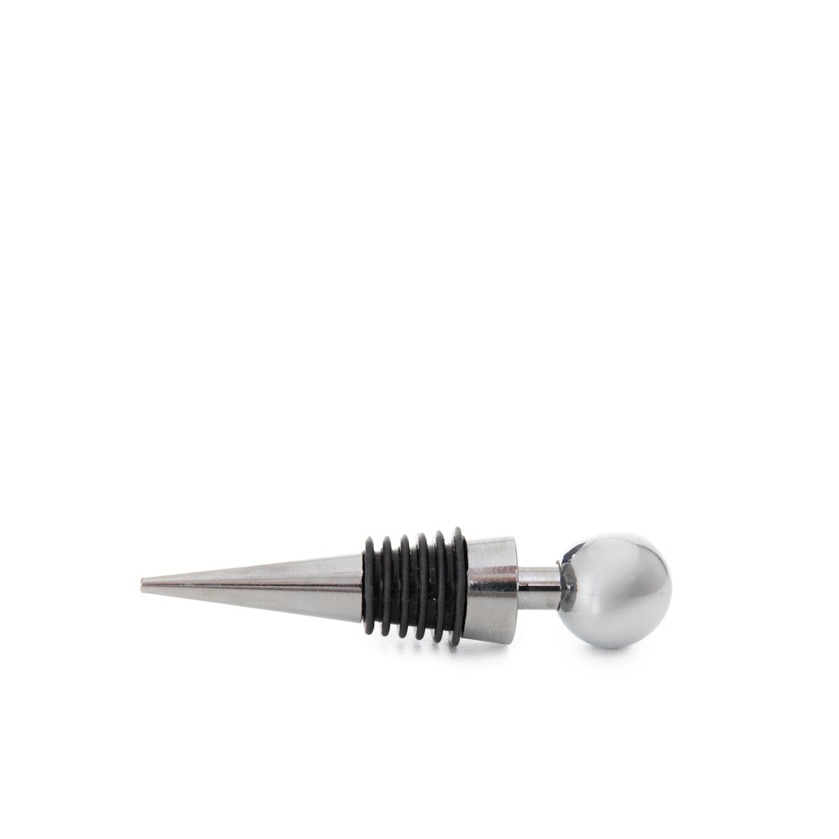 ALCOLE Wine Stopper for Wine 9 cm