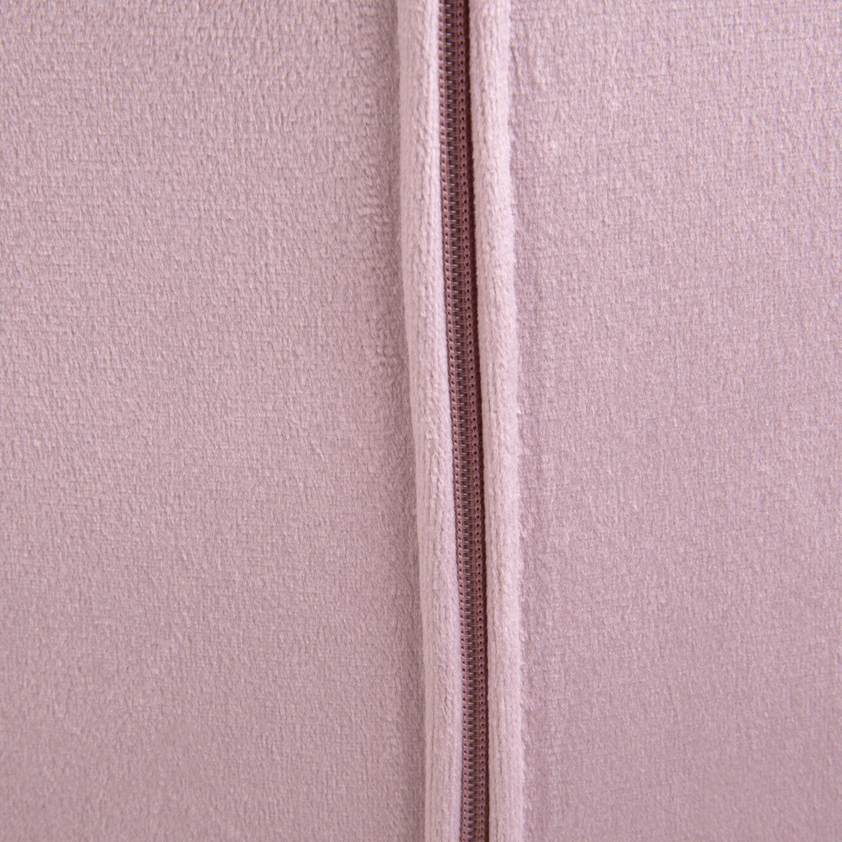Shelton Velour Pink Chair Upholstered Dining and Desk Chair