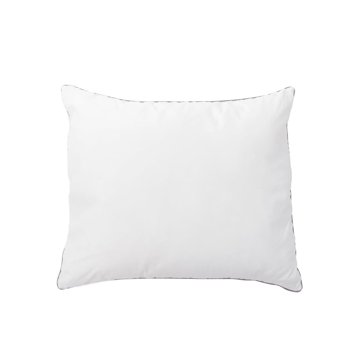 HERMI Microfibre Pillow 50x60 cm