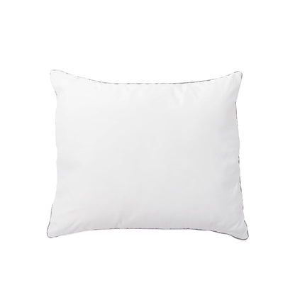 HERMI Microfibre Pillow 50x60 cm