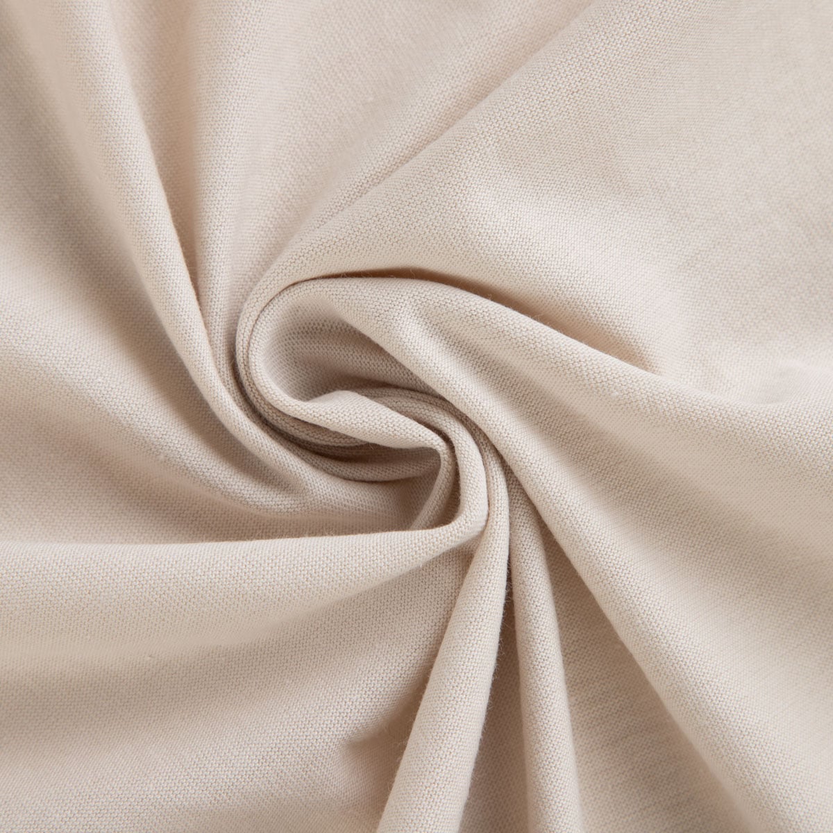 PELLY Jersey Beige Premium Bed Sheet 160x200 cm
