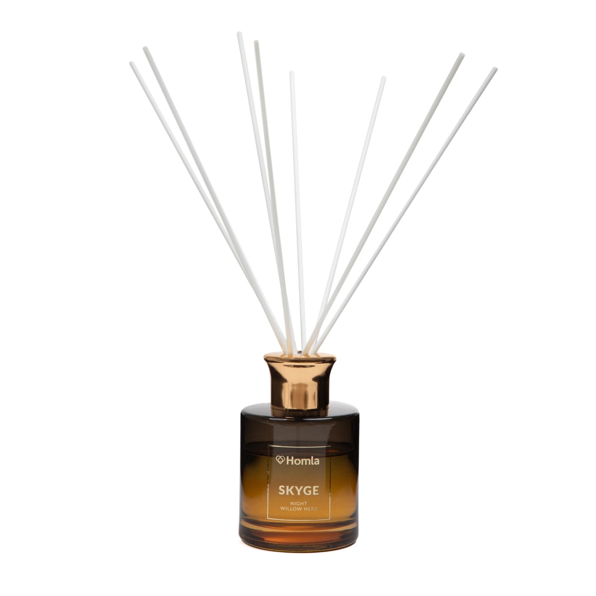SKYGE Night Willow Fragrance Diffuser 0.1L