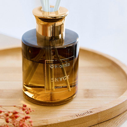 SKYGE Night Willow Fragrance Diffuser 0.1L