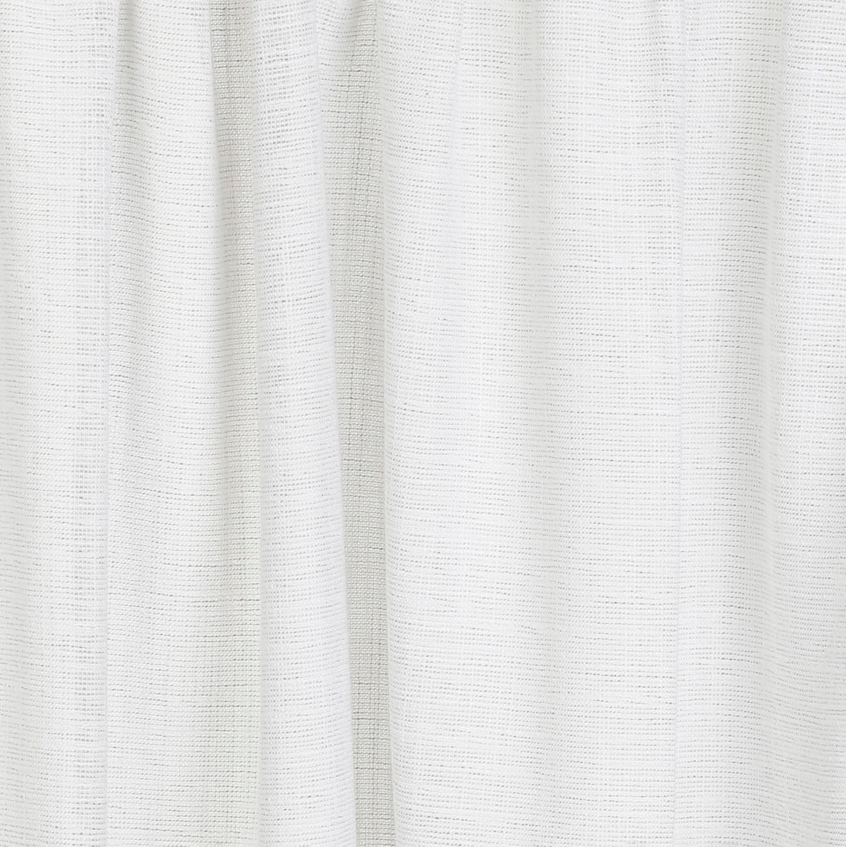 BILA Light Grey Curtain 140x250 cm