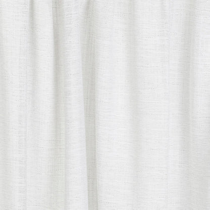 BILA Light Grey Curtain 140x250 cm