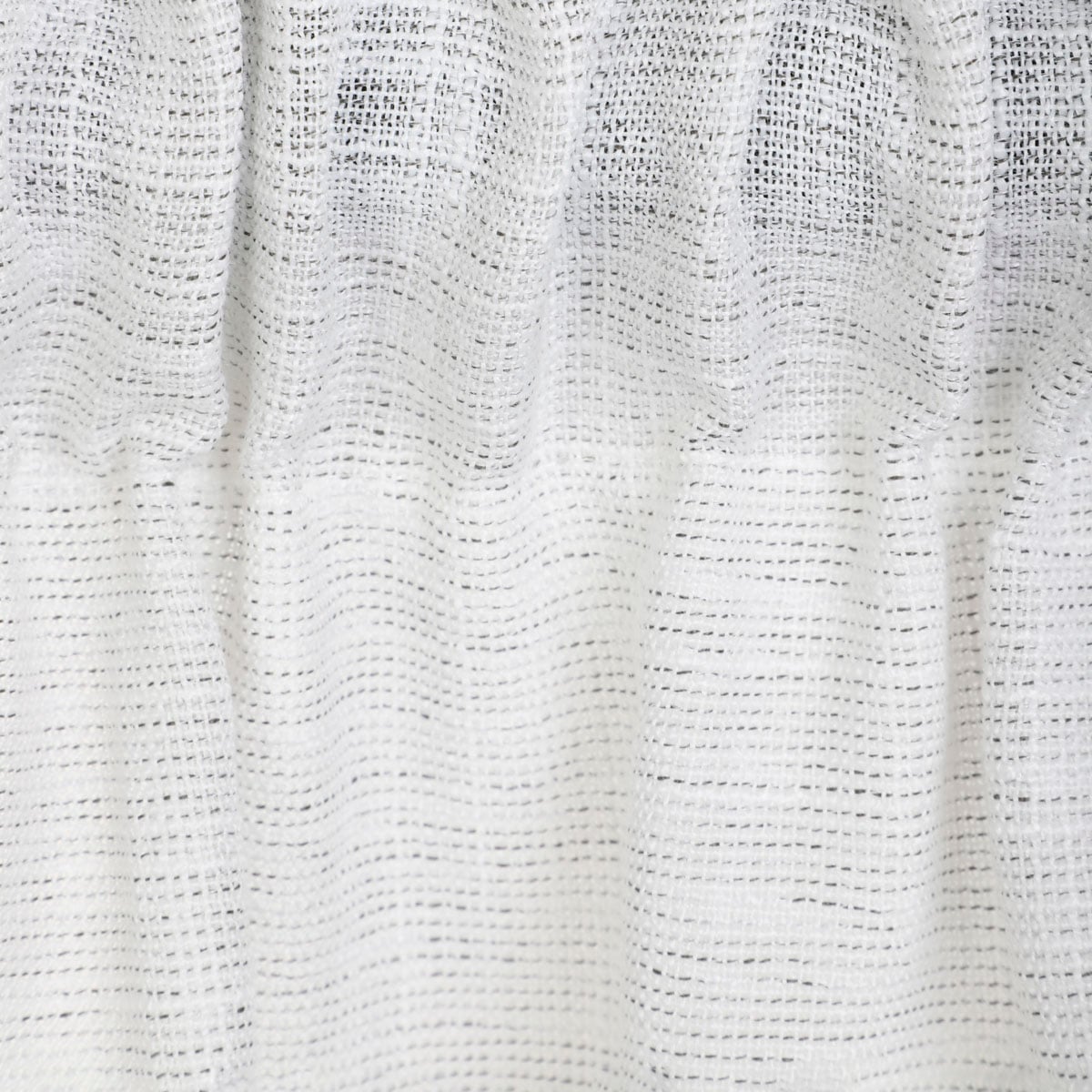 BILA Light Grey Curtain 140x250 cm