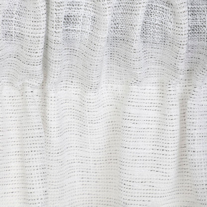 BILA Light Grey Curtain 140x250 cm