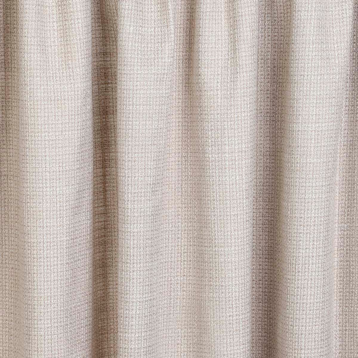 LAPO Beige Curtain 140x250 cm