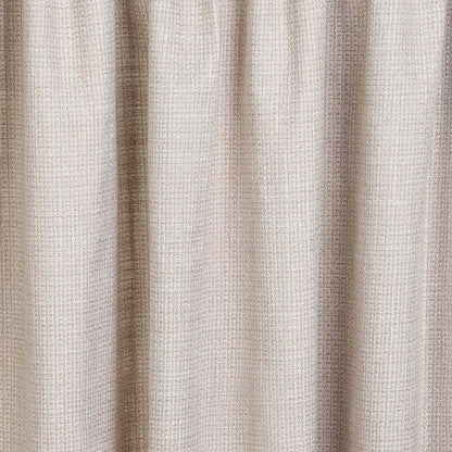 LAPO Beige Curtain 140x250 cm