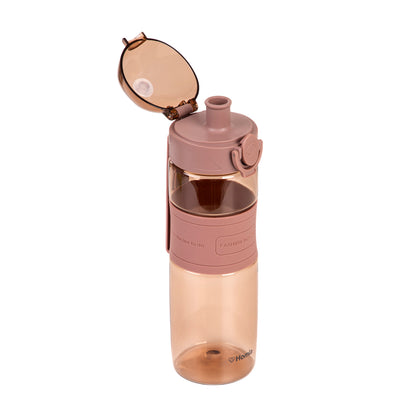 POPPIE Pink Bottle 0.6L