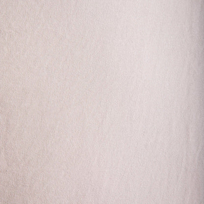 MAISY Microfibre Beige Bedding Set 160x200 cm with 2 Pillowcases