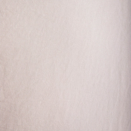MAISY Microfibre Beige Bedding Set 220x200 cm with Pillowcases