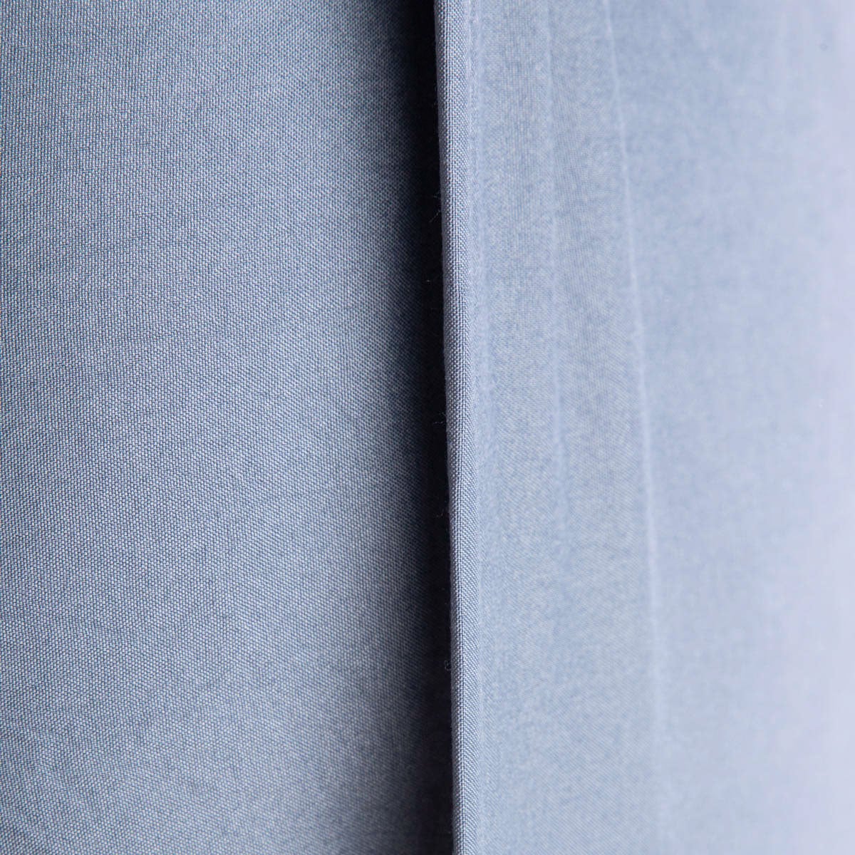 MAISY Microfibre Grey Bedding Set 160x200 cm with 2 Pillowcases