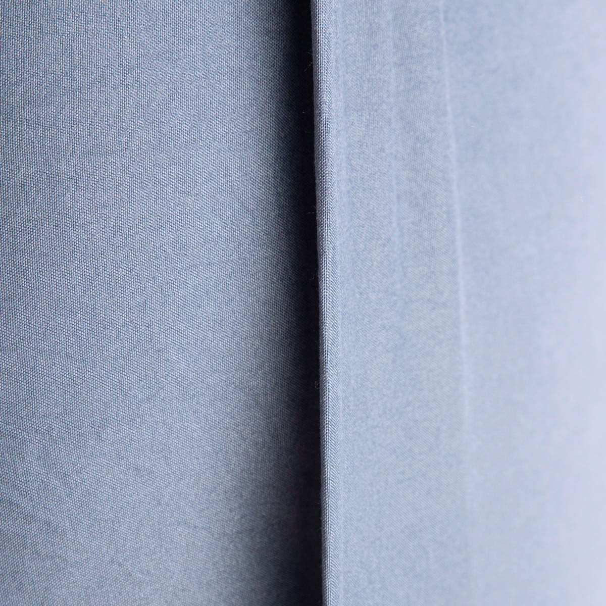 MAISY Microfibre Grey Bedding Set 220x200 cm with 2 Pillowcases