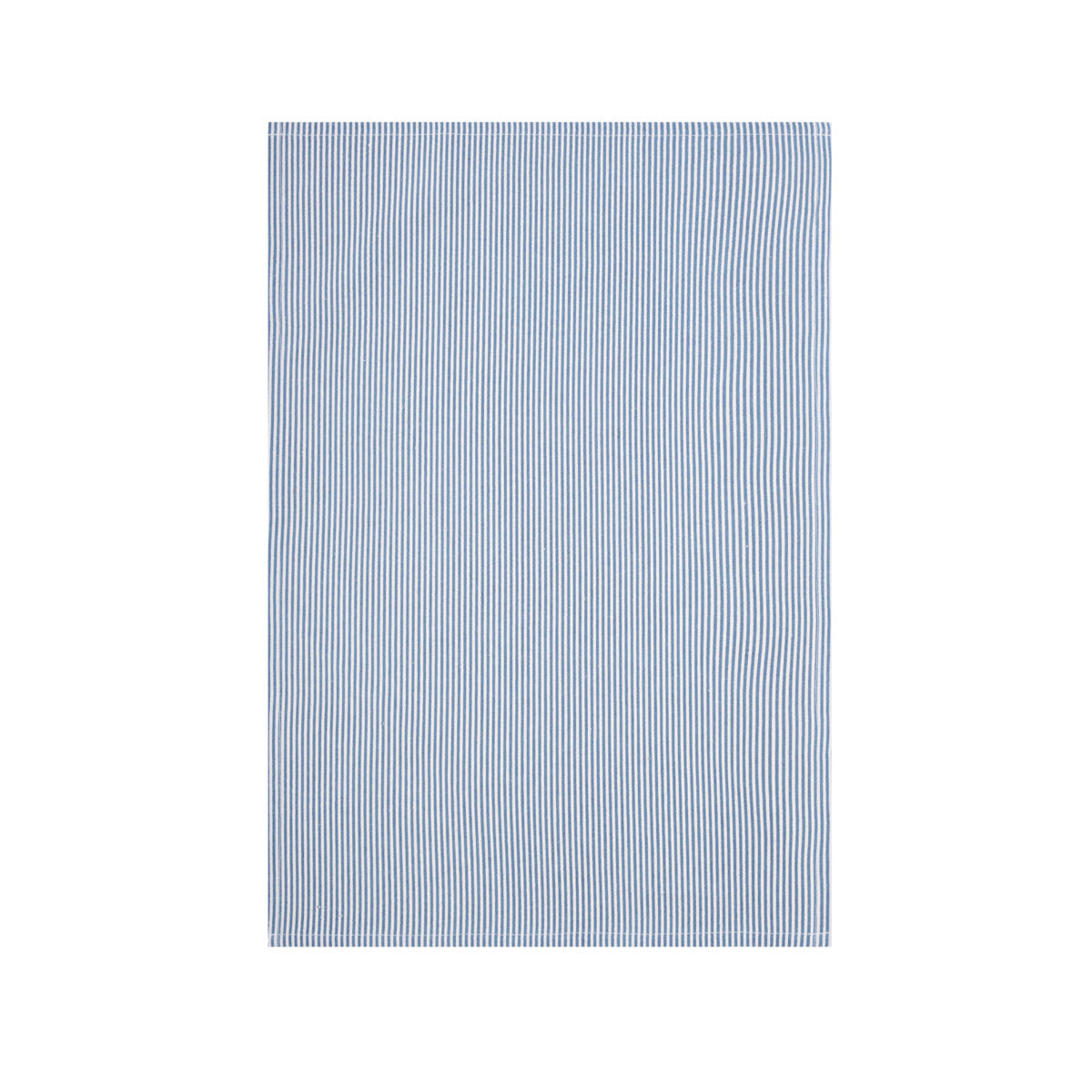 NELE Floral Kitchen Cloth Set - 2 Pack 45x65 cm