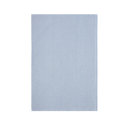 NELE Floral Kitchen Cloth Set - 2 Pack 45x65 cm