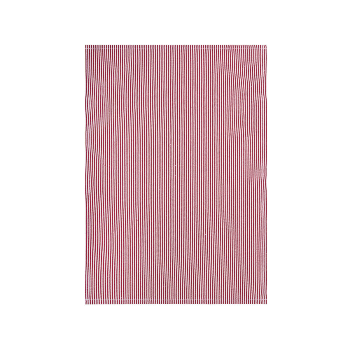 NELE Floral Kitchen Cloth Set - 2 Pack 45x65 cm Towels