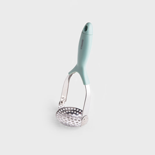 EASY COOK Potato Masher 27 cm
