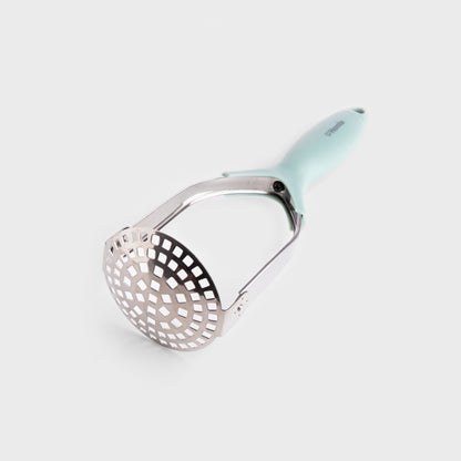 EASY COOK Potato Masher 27 cm
