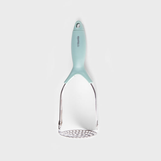 EASY COOK Potato Masher 27 cm