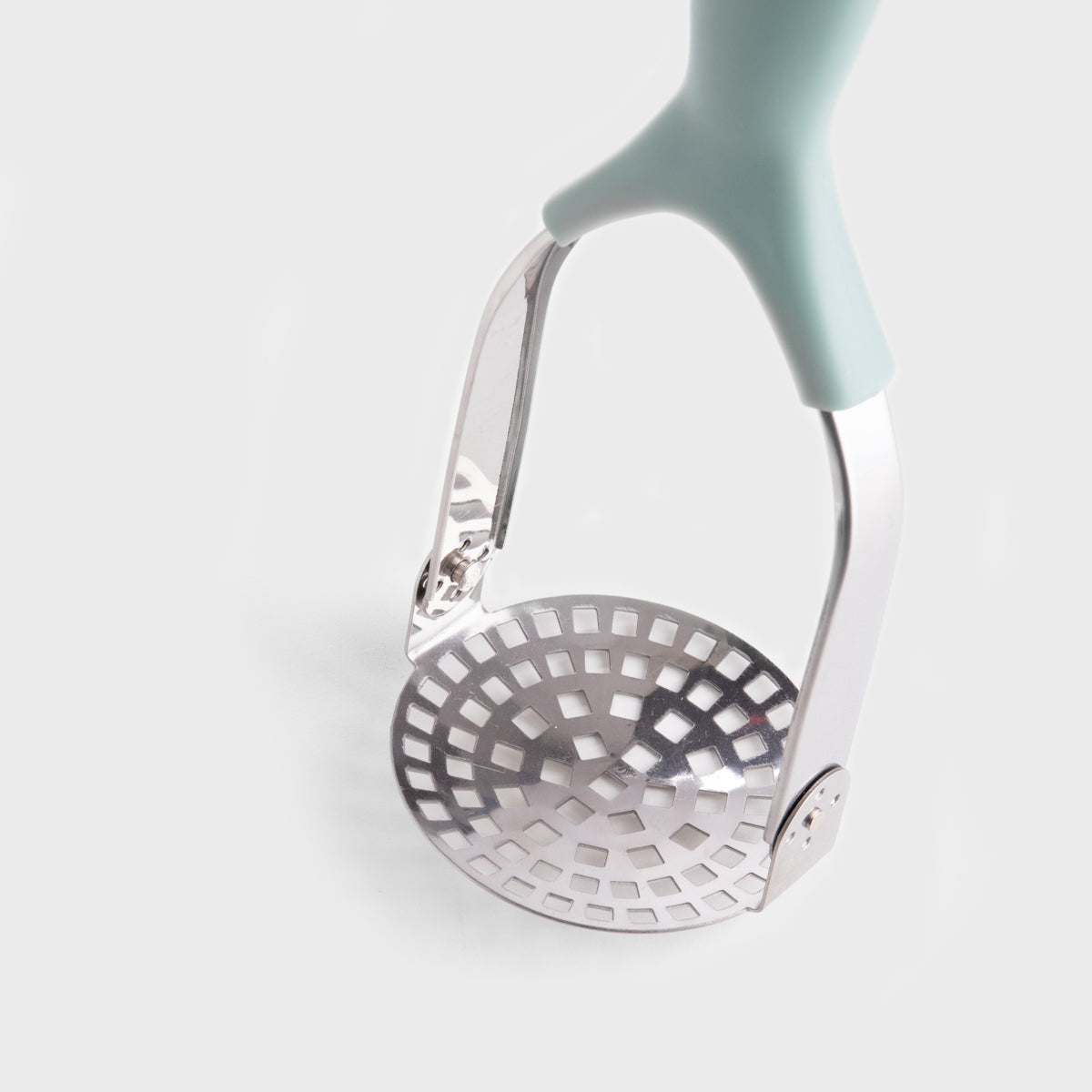 EASY COOK Potato Masher 27 cm