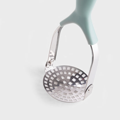EASY COOK Potato Masher 27 cm