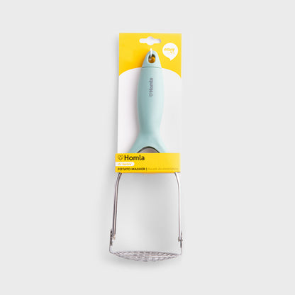 EASY COOK Potato Masher 27 cm