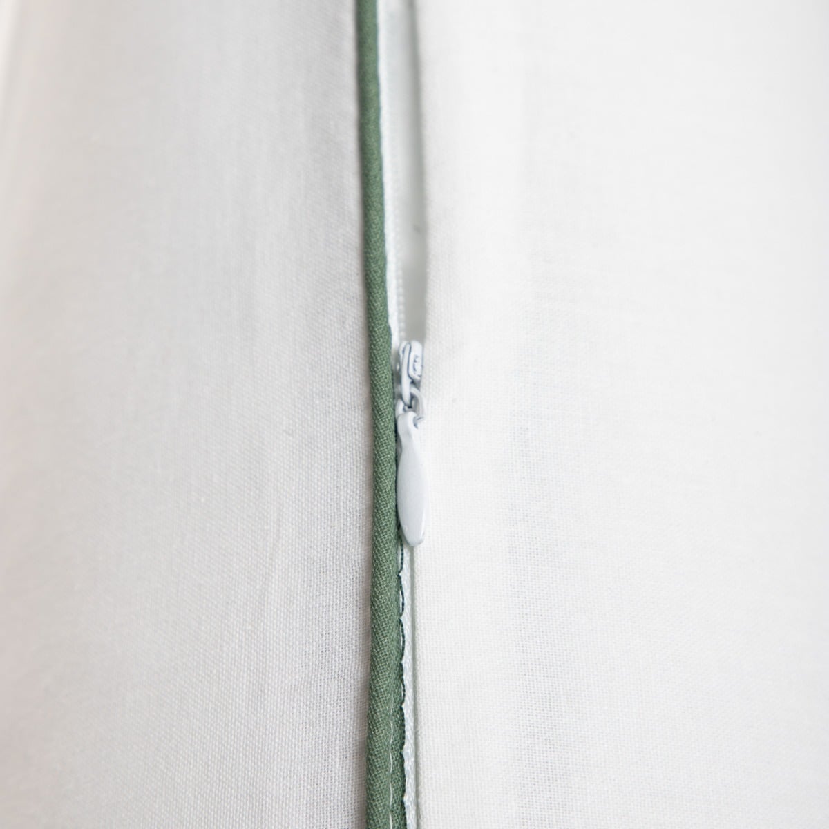 CONWALLIE Cotton Lily of the Valley Bedding Set 140x200 cm