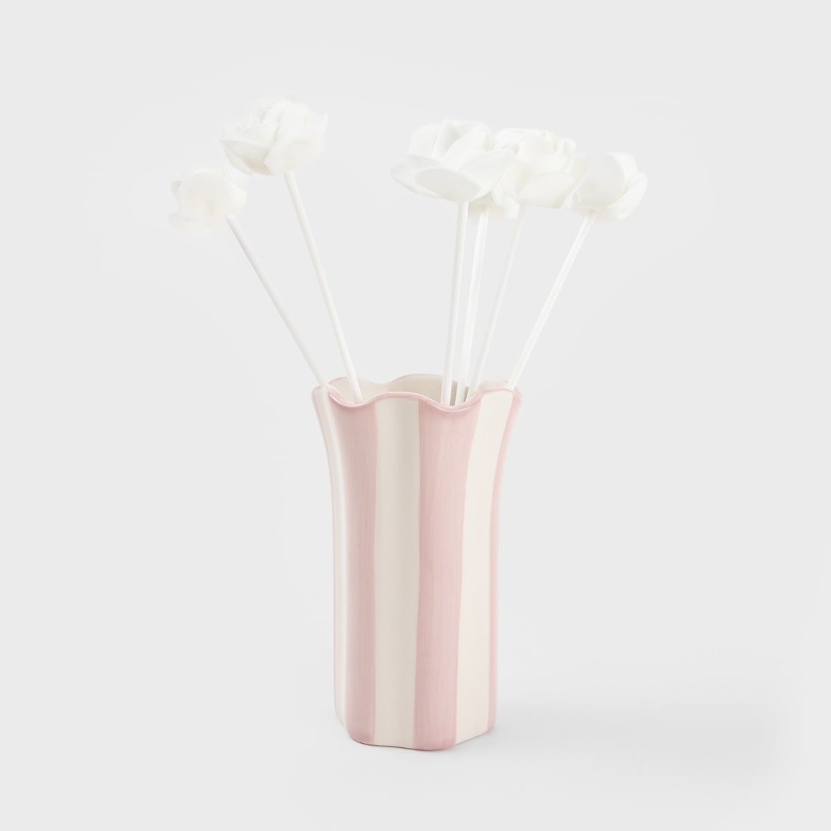 CHERISH ROSE Vintage Bouquet Scent Diffuser 100ml