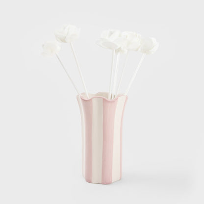 CHERISH ROSE Vintage Bouquet Scent Diffuser 100ml