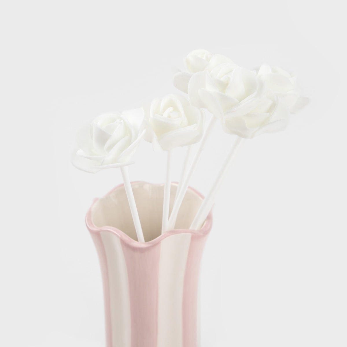 CHERISH ROSE Vintage Bouquet Scent Diffuser 100ml