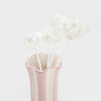 CHERISH ROSE Vintage Bouquet Scent Diffuser 100ml