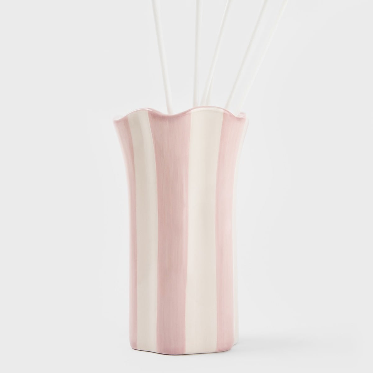 CHERISH ROSE Vintage Bouquet Scent Diffuser 100ml