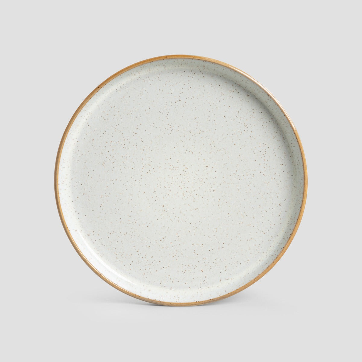 Morita Dinner Plate 27 cm Durable Stoneware