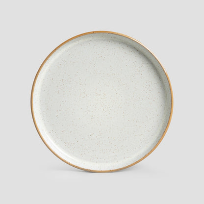 Morita Dinner Plate 27 cm Durable Stoneware