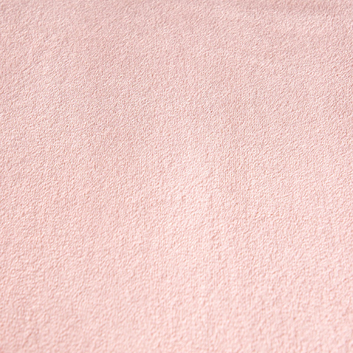 ROTE Thick Pink Blanket 150x200 cm