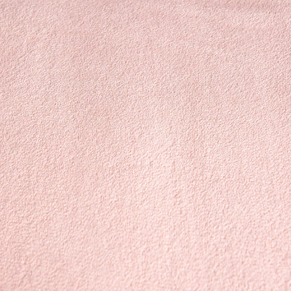 ROTE Thick Pink Blanket 150x200 cm