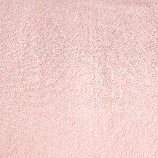 ROTE Thick Pink Blanket 150x200 cm