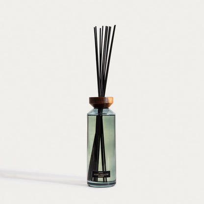 WOODY BLEND Night Willow Herb Fragrance Diffuser 500ml